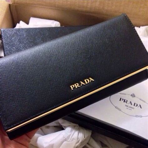 prada bags price in bangladesh|prada most expensive item.